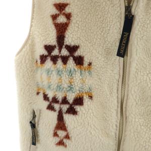 PENDLETON ペンドルトン ニコアンド ...の詳細画像5
