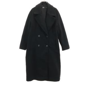 Yves Saint Laurent（イヴ・サンローラン） 90s オールド メルトン