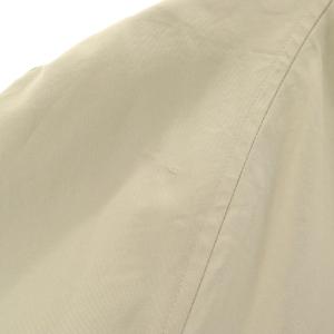 BURBERRY LONDON バーバリーロン...の詳細画像2