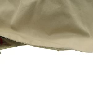 BURBERRY LONDON バーバリーロン...の詳細画像5