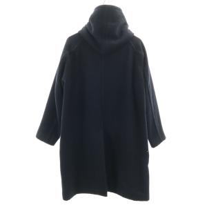 Danton ダントン 日本製 コート 36 ...の詳細画像1