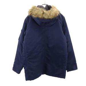 Carhartt カーハート カーティス シュ...の詳細画像1