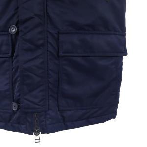 Carhartt カーハート カーティス シュ...の詳細画像3