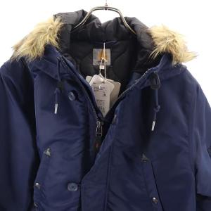 Carhartt カーハート カーティス シュ...の詳細画像5