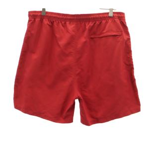 STUSSY ステューシー ショートパンツ L...の詳細画像1