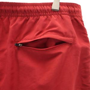 STUSSY ステューシー ショートパンツ L...の詳細画像2