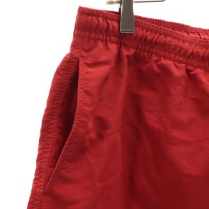 STUSSY ステューシー ショートパンツ L...の詳細画像3
