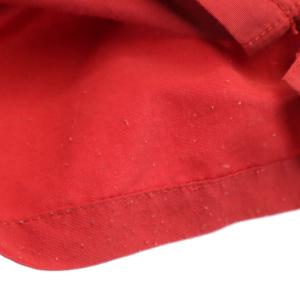 STUSSY ステューシー ショートパンツ L...の詳細画像5
