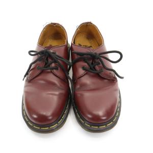 Dr.Martens ドクターマーチン 146...の詳細画像1