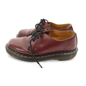 Dr.Martens ドクターマーチン 146...の詳細画像3