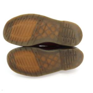 Dr.Martens ドクターマーチン 146...の詳細画像4