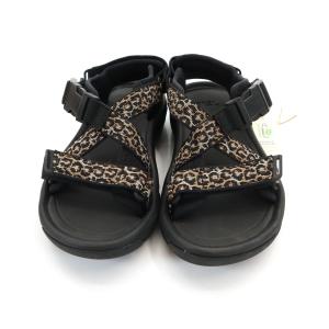 Teva テバ Ray BEAMS レイビーム...の詳細画像1
