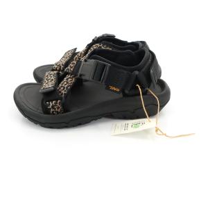 Teva テバ Ray BEAMS レイビーム...の詳細画像2