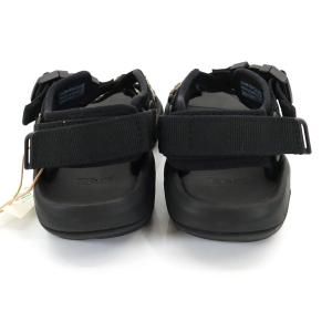 Teva テバ Ray BEAMS レイビーム...の詳細画像3