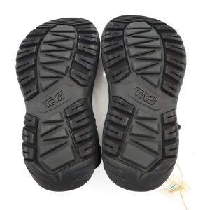 Teva テバ Ray BEAMS レイビーム...の詳細画像4
