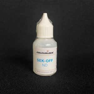 瞬間接着剤剥がし SUPER GLUE REMOVERの商品画像