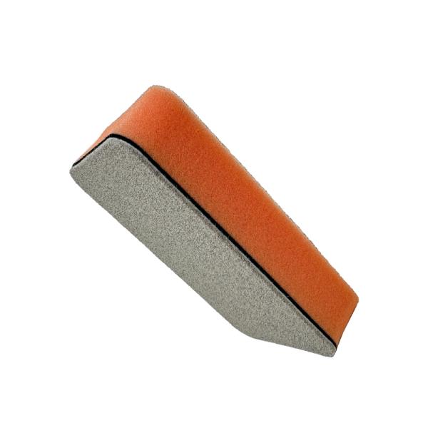 ULGO INTERIOR BRUSH SQUARE TYPE / 内装クリーニングブラシスクエタイ...