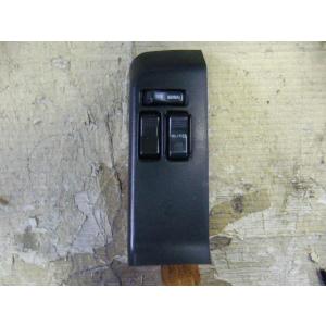 ミニカトッポ E-H22A パワーウインドウスイッチの商品画像