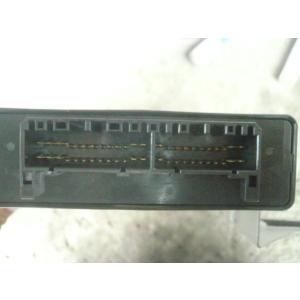 ミニカ GF-H42A エンジンコンピューターの詳細画像2
