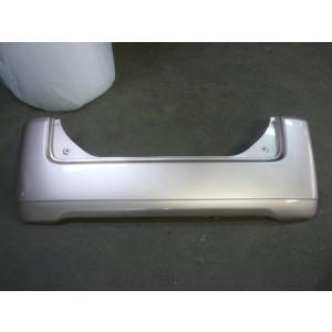 タント CBA-L350S RバンパーASSY