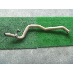 ボンゴ ADF-SKF2V Rマフラー