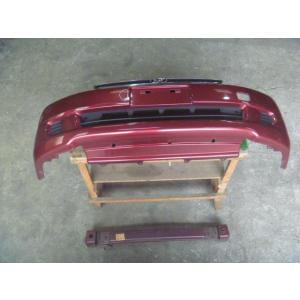 ステップワゴン CBA-RF3 FバンパーASSY