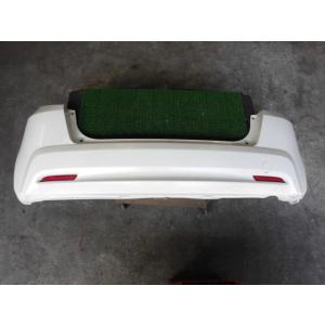 フィット DAA-GP1 RバンパーASSY