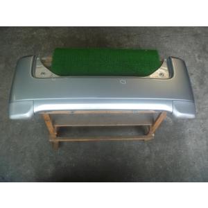 タント CBA-L350S RバンパーASSY