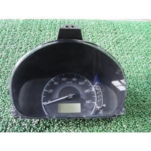eKワゴン DBA-B11W スピードメーター 32130 : 吉永商店 - 通販