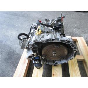 ミラ（ダイハツ） CVT オートマ ミッション リビルト ミラ L285S