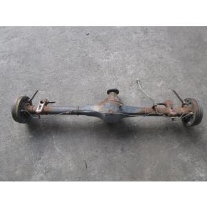 ハイゼット EBD-S211P RアクスルホーシングASSY