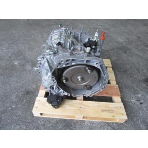 フレア 5AA-MJ95S オートマチックミッションASSY