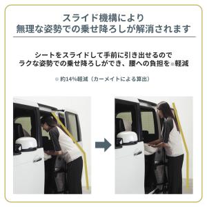 エールベベ クルットスライド F 日本製 R1...の詳細画像5