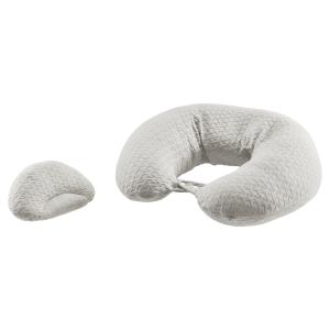 エールベベ・ギュット4WAY イブル ライトグ...の詳細画像2