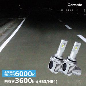 RACING GEAR RG レーシングギア コンパクトスターHF ヘッド RACING GEAR RG レーシングギア コンパクトスターHF ヘッド