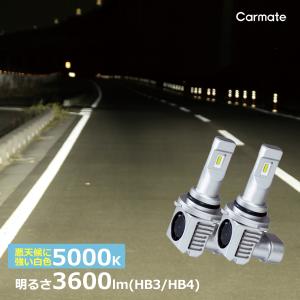 GIGA 車 ハロゲン ヘッドライト ハロゲンバルブ BD629H ザ・ブルー