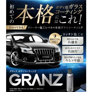 ガラスコーティング カーメイト C121r1 グランズ ボディコーティング コンプリートセット 車のボディコーティング Carmate 最安値 価格 比較 Yahoo ショッピング 口コミ 評判からも探せる