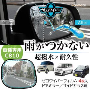 mira miraページ Miracastレシーバー HDMI/RCAケーブル付 – カシムラ