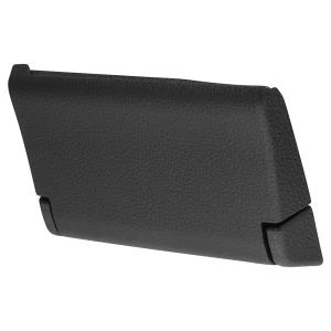 シエンタ 10系 アクセサリー シエンタ専用 ...の詳細画像1