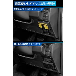トヨタ ランクルFJ アクセサリー CX524...の詳細画像4
