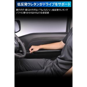 エブリイ DA17V DA18W アームレスト...の詳細画像3