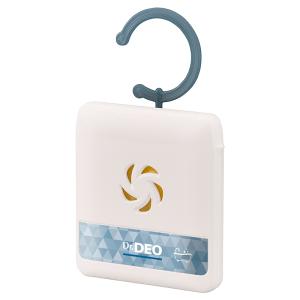 防カビ 除菌消臭 カーメイト DSD15 ドク...の詳細画像1