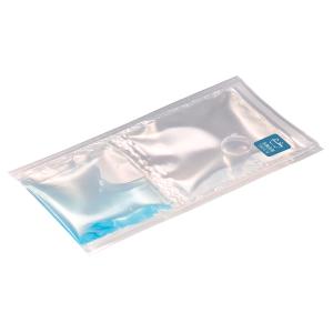 防カビ 除菌消臭 カーメイト DSD15 ドク...の詳細画像2