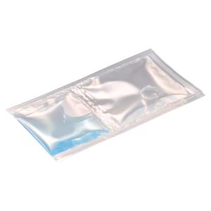 カーメイト DSD22 Dr.DEO ドクター...の詳細画像1