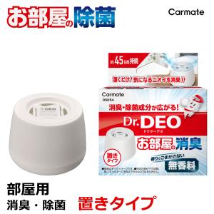 PE パル・バスター液 ( 1L ) : ペットランドYahoo!店 - 通販 - Yahoo