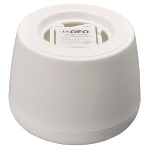 除菌 消臭 Dr.DEO DSD54 ドクター...の詳細画像1