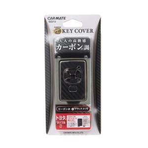 正規国内トヨタ純正】 20系 ヴェルファイア ゴールデン アイズ Golden