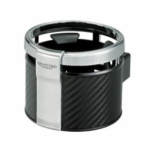 ALPINE（アルパイン） ランサーエボリューション7/8/9用 フロント