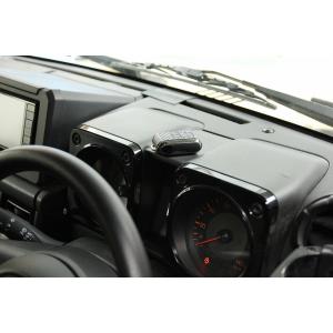 キーケース スズキ キーカバー 車 鍵 カーメ...の詳細画像5