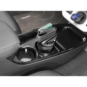 カーメイト DZ513 Z IQOS 3専用ス...の詳細画像5